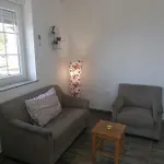 Apartman Luka
