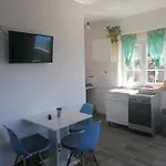 Apartman Luka