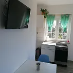 Apartman Luka