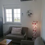 Luka Apartman Rtina