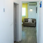 Apartman Luka Rtina