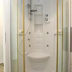 Apartman Luka