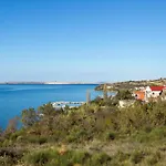 Luka *