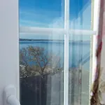 Luka Apartman Rtina