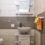 Apartman Luka